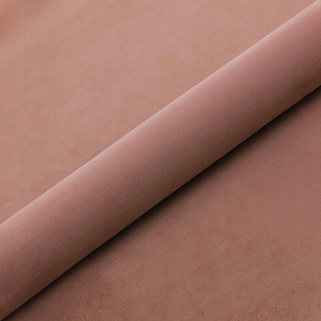 

Tkanina Obiciowa wodoodporna Venus Velvet 2918