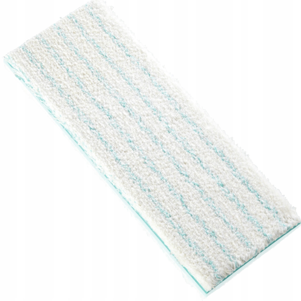 Levně Vložka do mopu plochá Leifheit 56623 33 cm