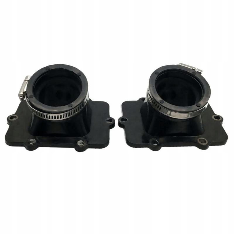 693546581961155341 - for Ski-Doo Grand Touring / MXZ / Legend / Formula Delux