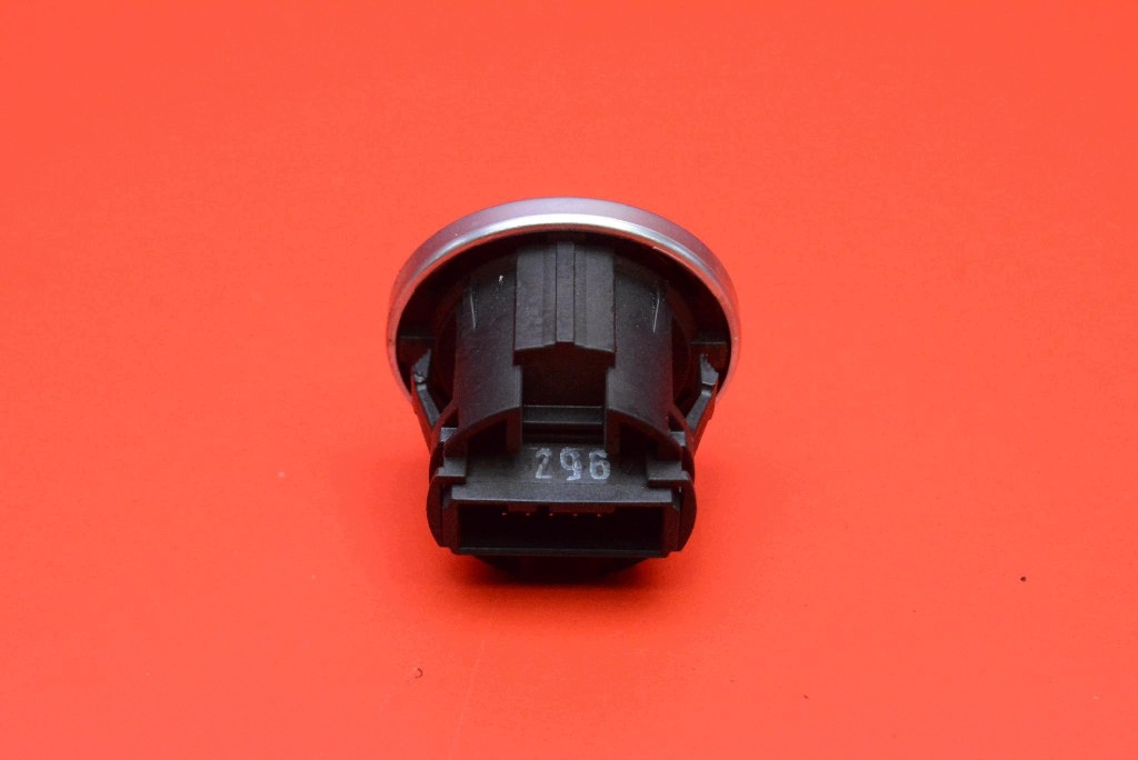 allumage clé bouton START/STOP 6954719 6949913-07 BMW E90 E91 04-10