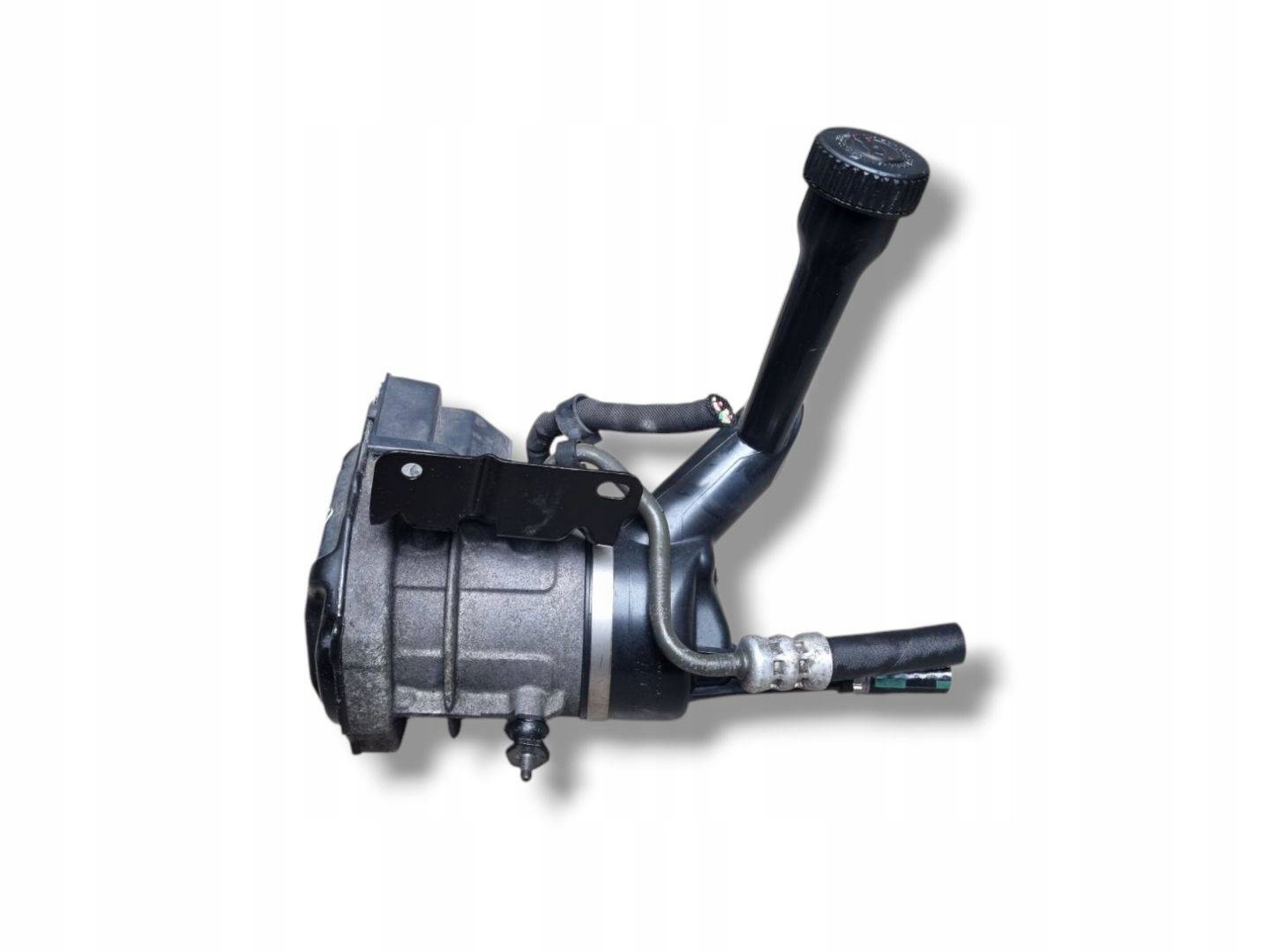 servo pump elektrohydrauliczna Peugeot 308 2007 9684979180