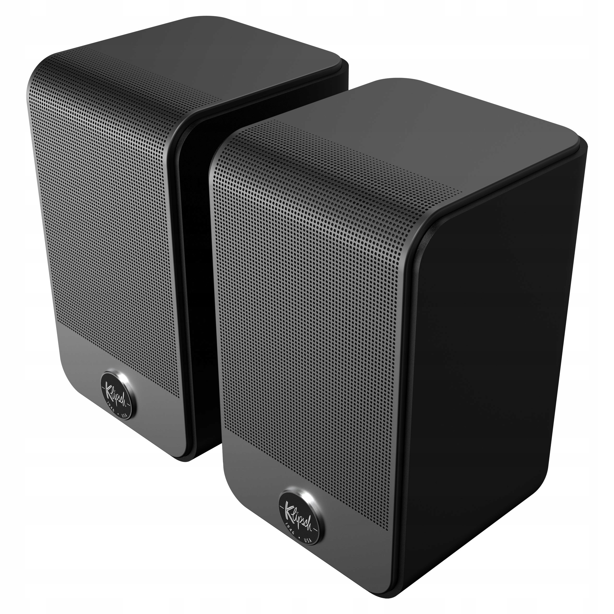 ZESTAW KLIPSCH FLEXUS SOUNDBAR 3.1.2 CORE 200 + KOLUMNY SURROUND SURR 100 Model Flexus Core 200