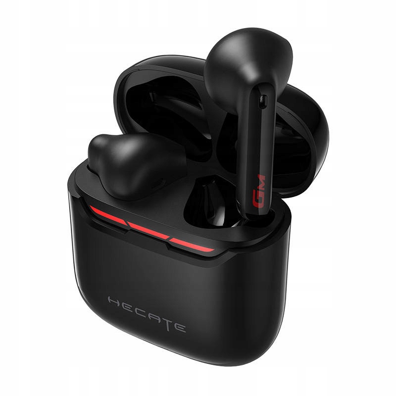 

Słuchawki Douszne Tws Edifier Hecate GM3 Plus Bt