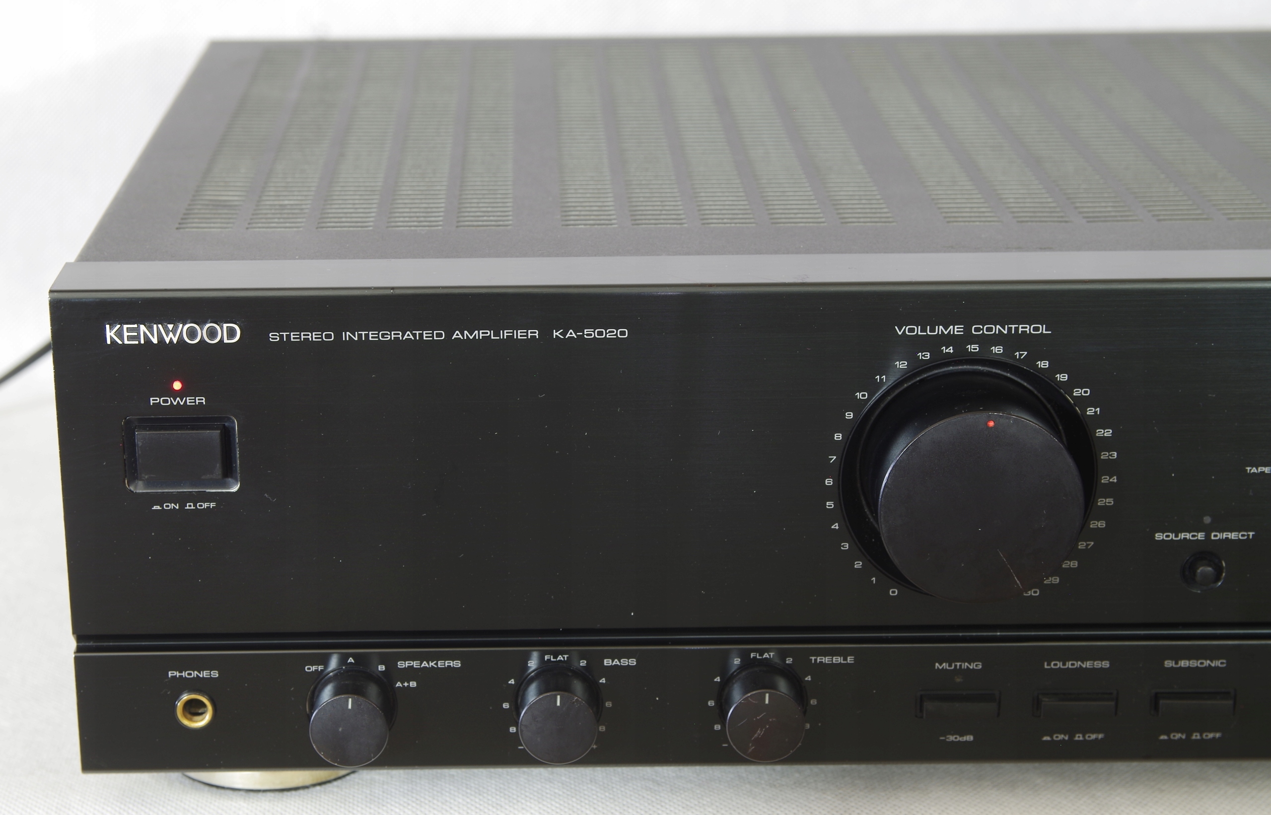 KENWOODケンウッド KXM-505W ケンウッド Kseries K-505-N [ゴールド