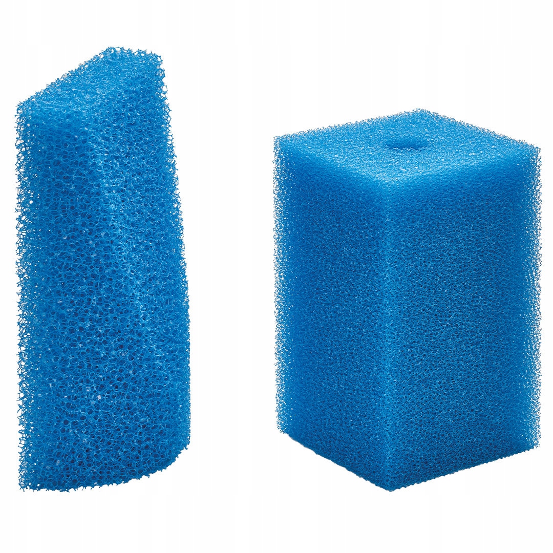 Levně Eden Sada houbiček pro Fes/fet 200