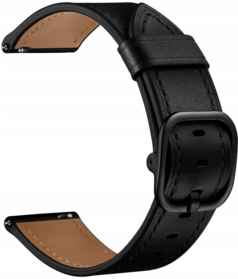 

Pasek Do Huawei Watch 3 Gt 2 GT2e GT3 46MM 48 Pro