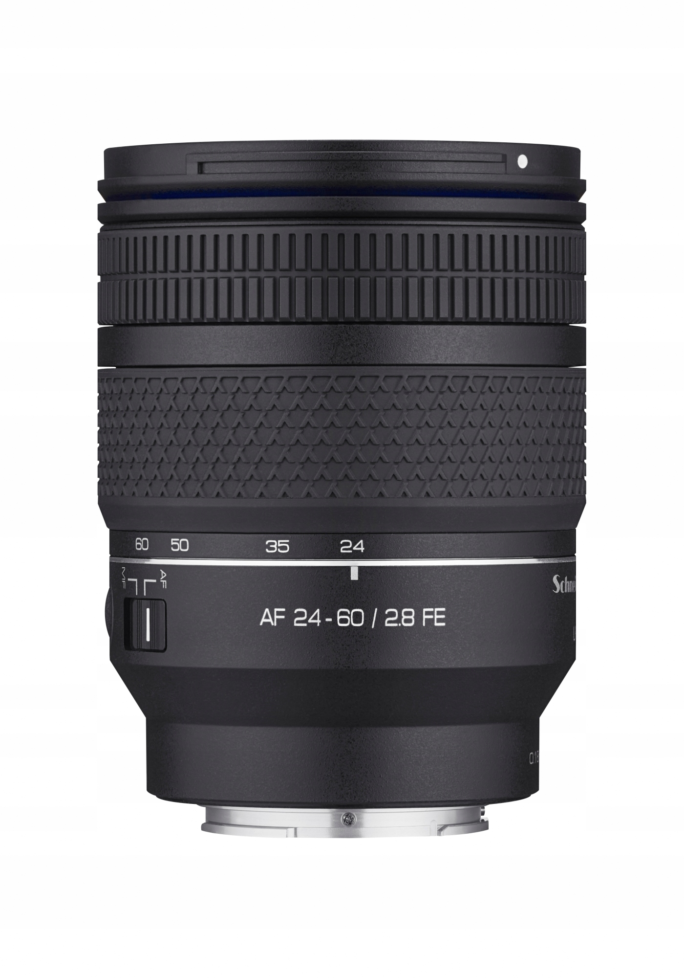 Samyang Schneider-Kreuznach 24-60 mm F2.8 Af Sony E (Full Frame)