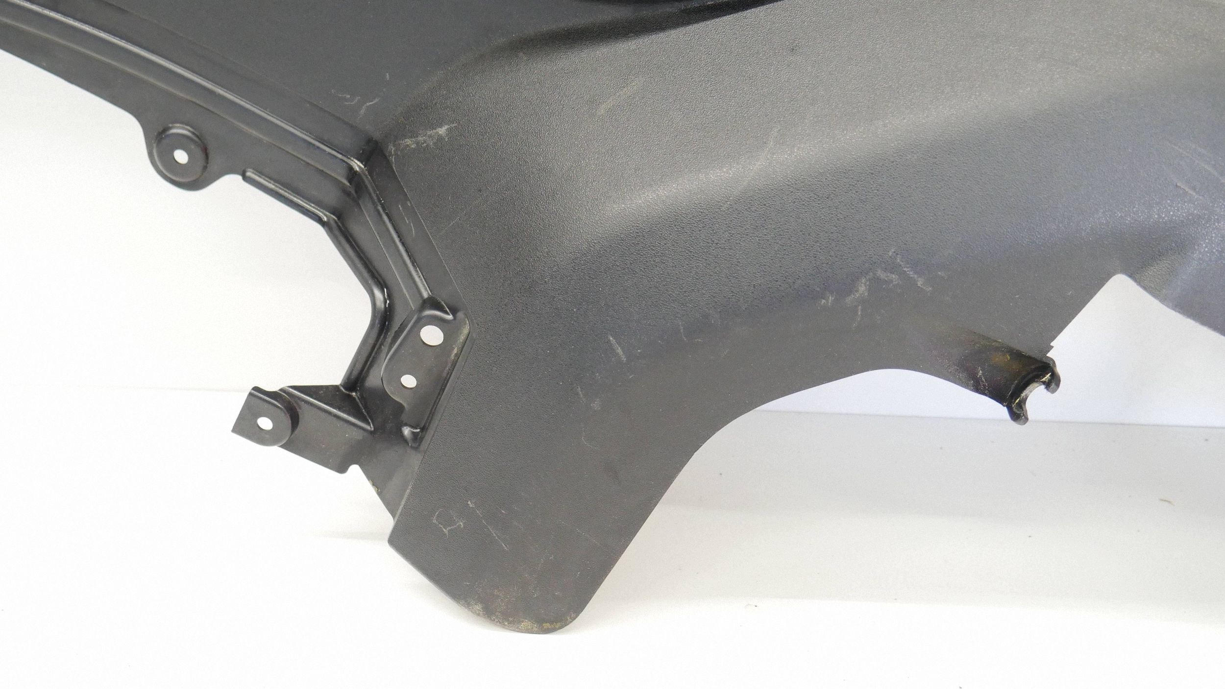 side door right rear LAND ROVER DEFENDER L663