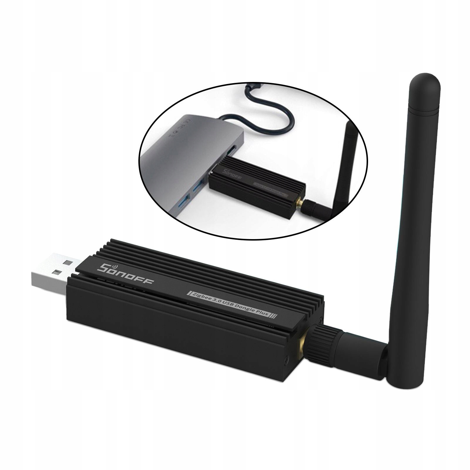 Uniwersalny 3.0 USB Plus dla Kod producenta lovoskiy@163.com-68045160