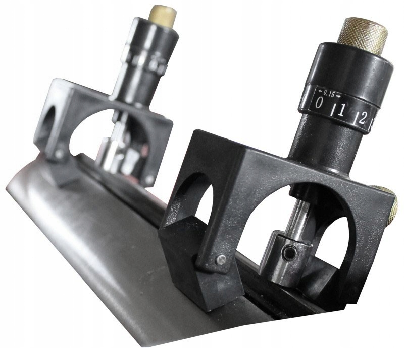 EAN (GTIN) 6955501383210