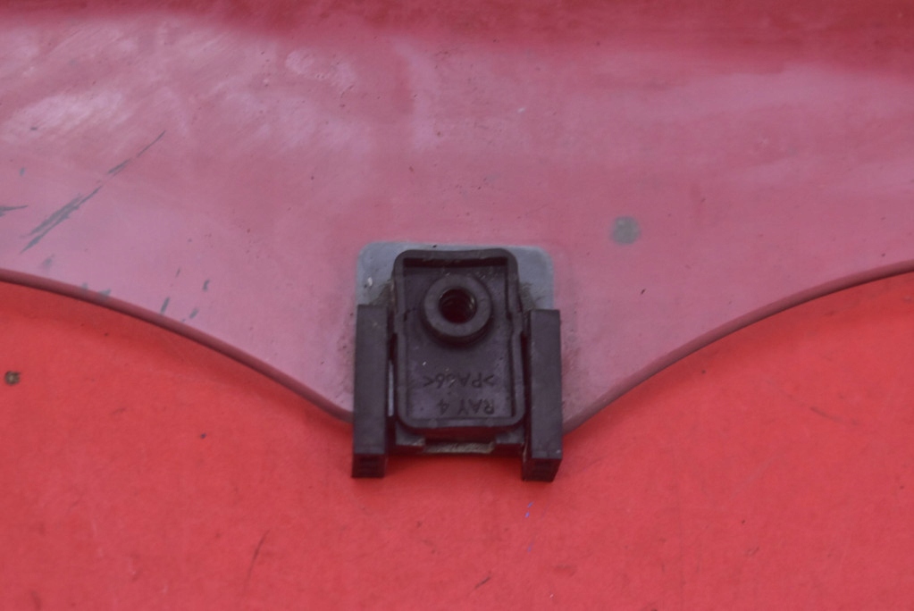window side left front front TOYOTA AYGO 1 and 3D HB LIFT 08-12
