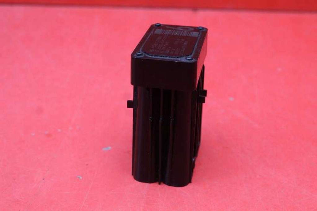 sensor changes supports RUCHU 9659847680 CITROEN C5 1 and 04-08
