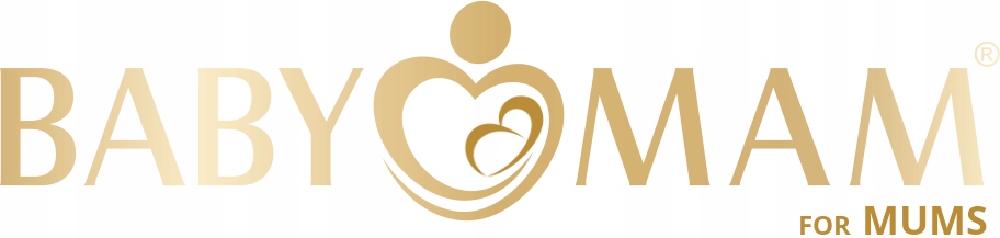 BABYMAM WIELORAZOWE MAJTKI POPORODOWE S/M 2szt SIATECZKOWE Fason siateczkowe