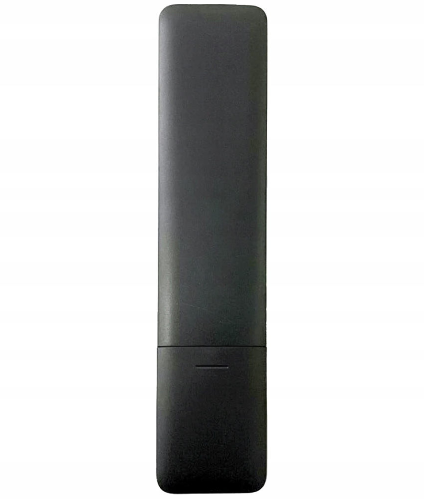 PILOT DO PHILIPS 50PUS6554/12 55PUS6554/12 HQ Marka Inna