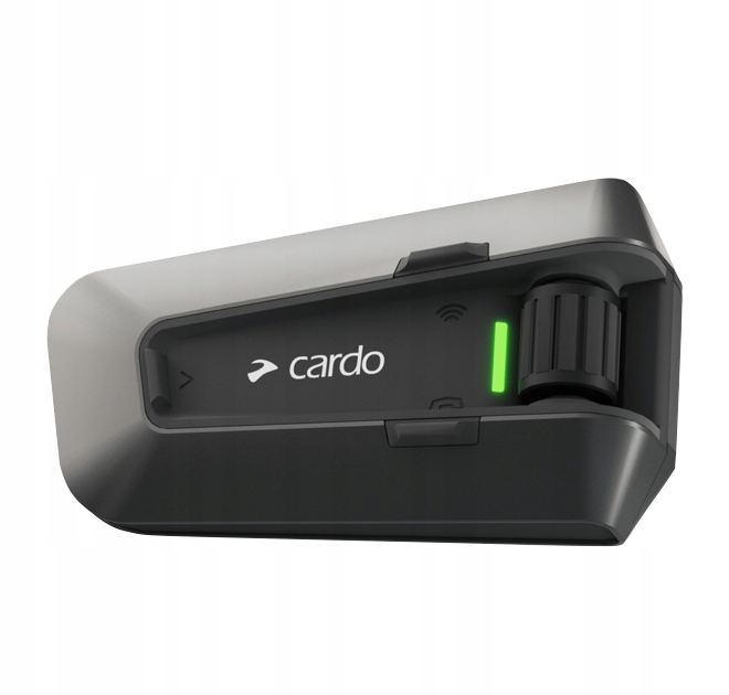 Домофон CARDO Packtalk Edge Single