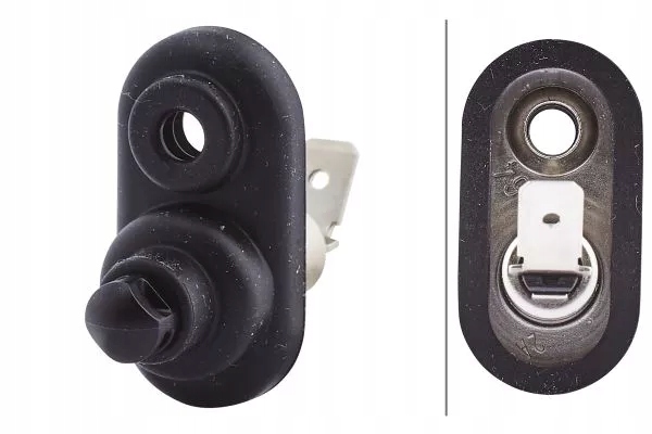 Włącznik drzwiowy FORD CAPRI III, ESCORT II, ESCOR