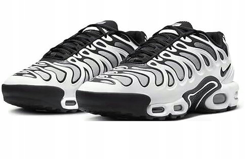 Boty Nike Air Max Plus Drift Velikost 36,5 Originální