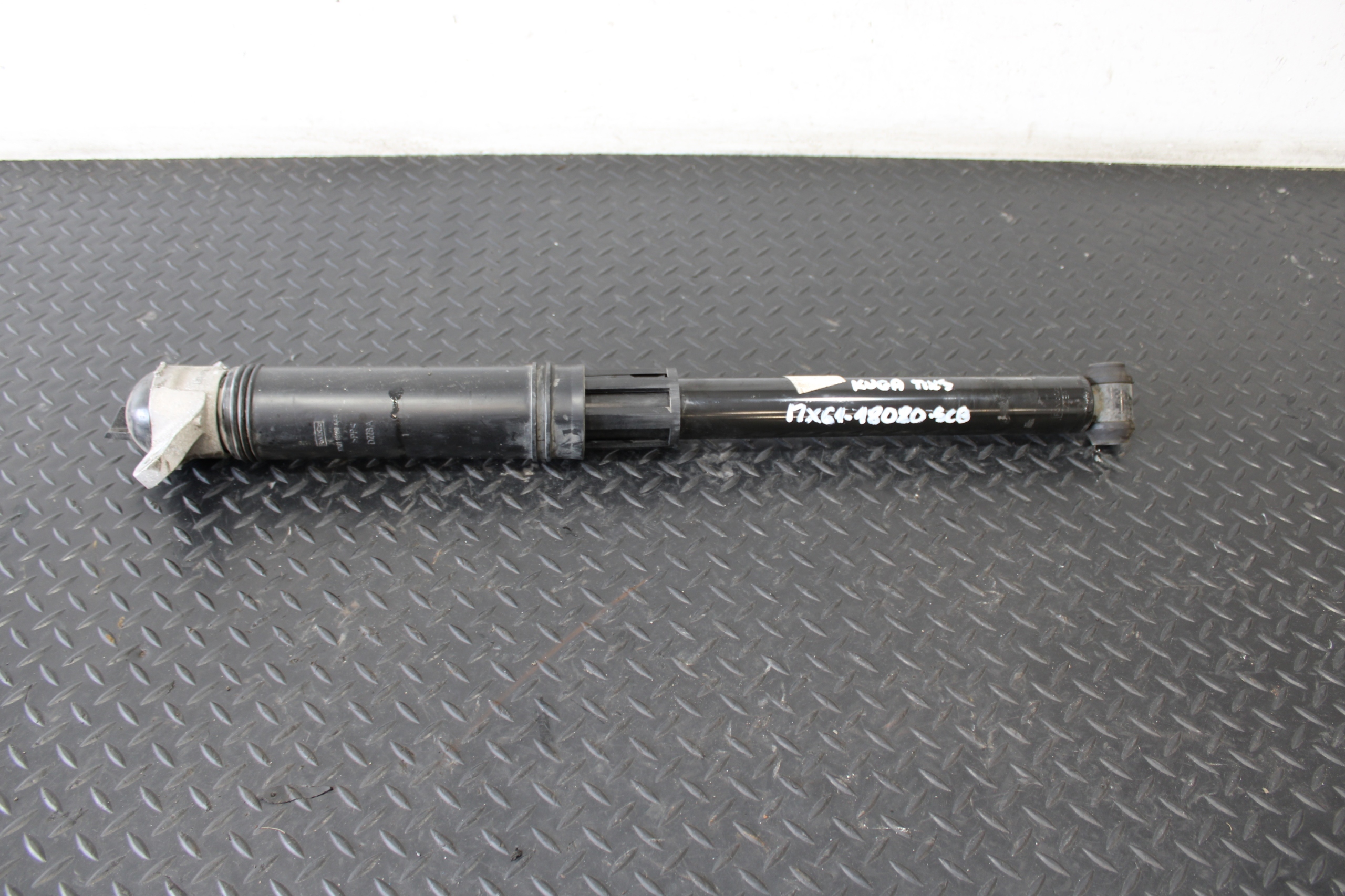 Stoßdämpfer heck FORD KUGA MK3 MX61-18080-SCB