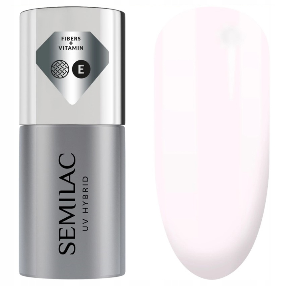 

Semilac Dream Long Baza Do Przedłużania Hybryd 7ml