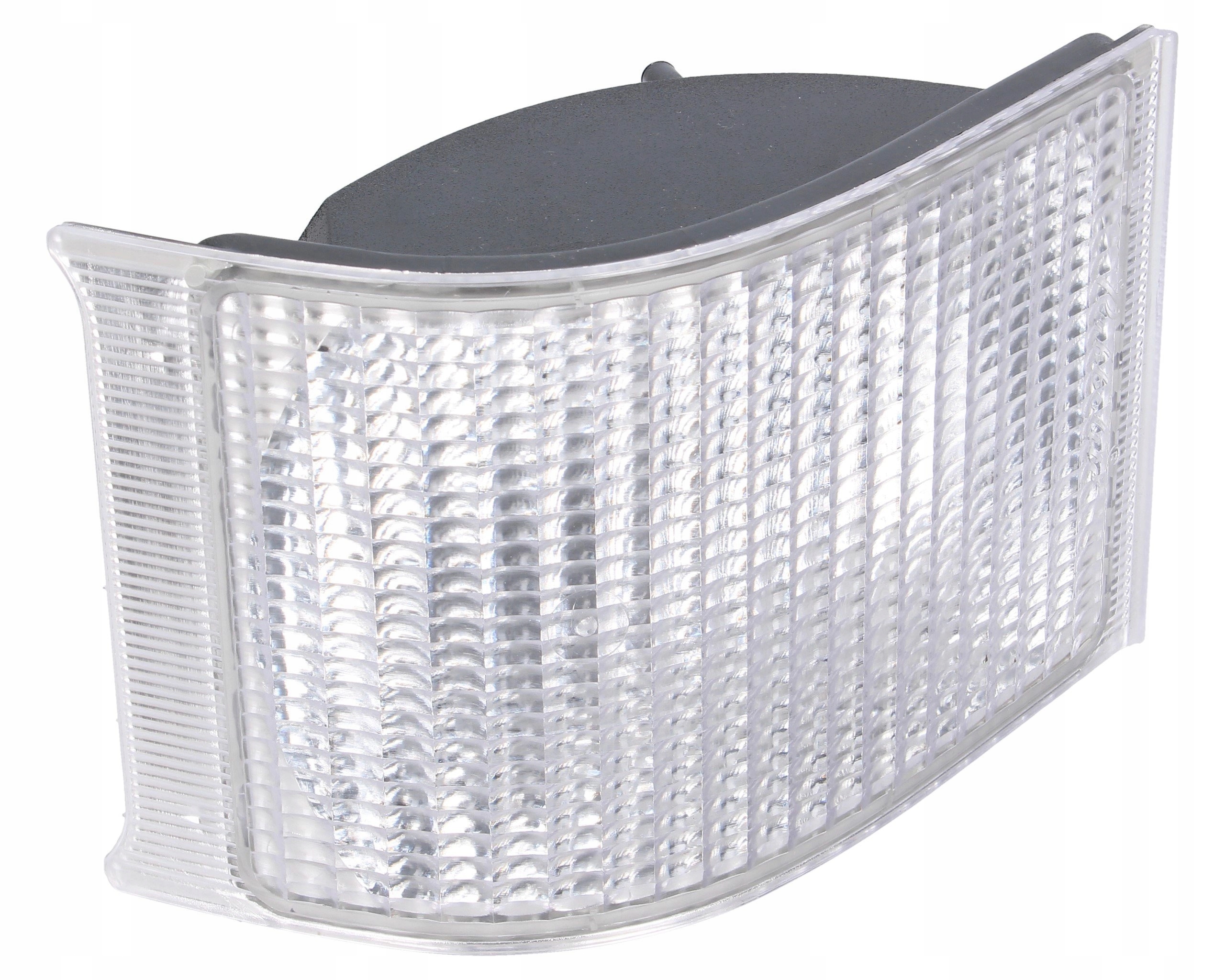 přední světlo Fiat, Ford, New Holland 82014130