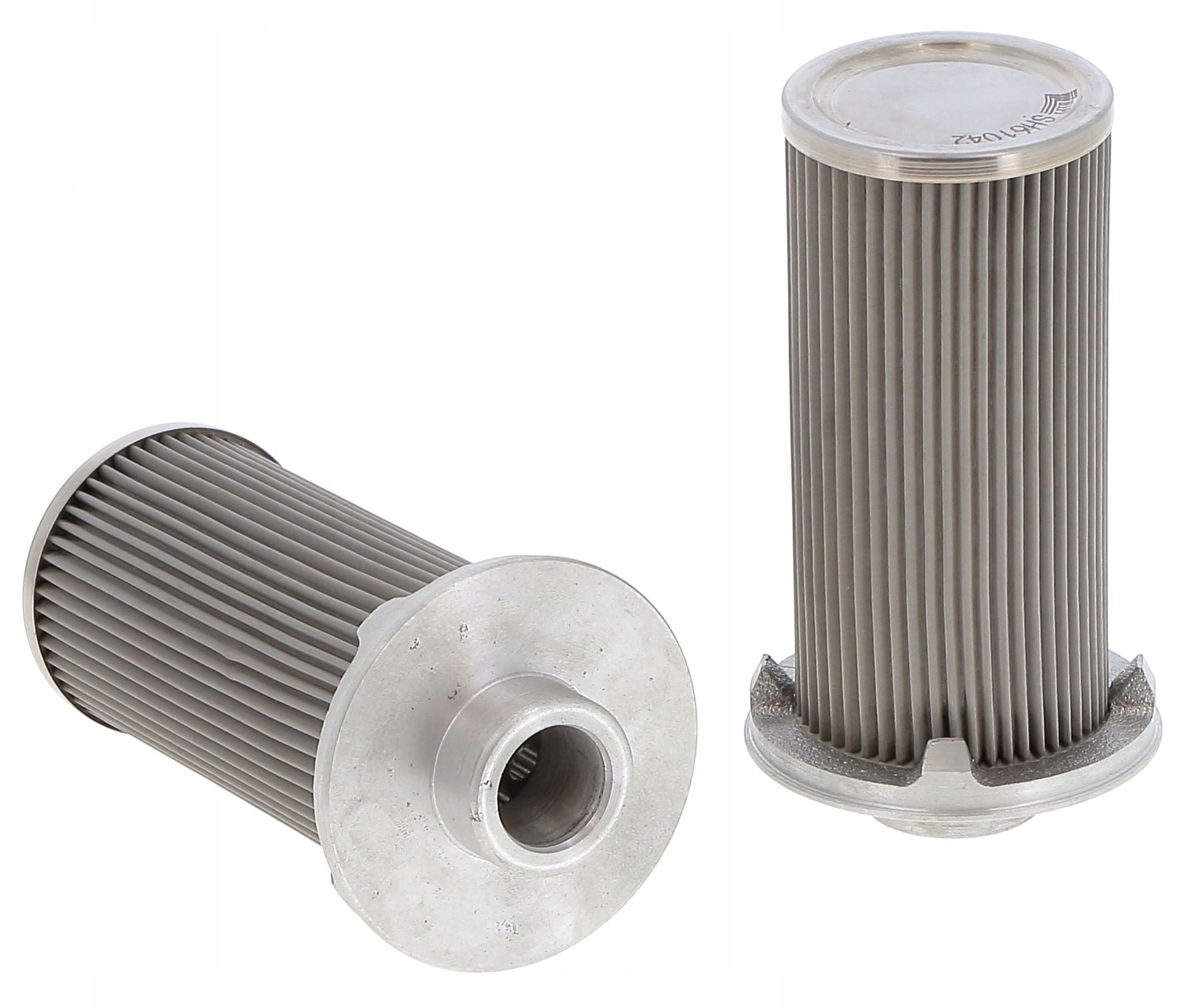 Hydraulický filtr Sh 61042 Hifi Filter