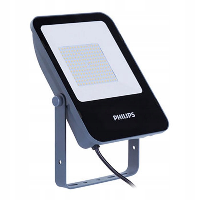 Philips Led Reflektor 100W 4000K BVP165 Led