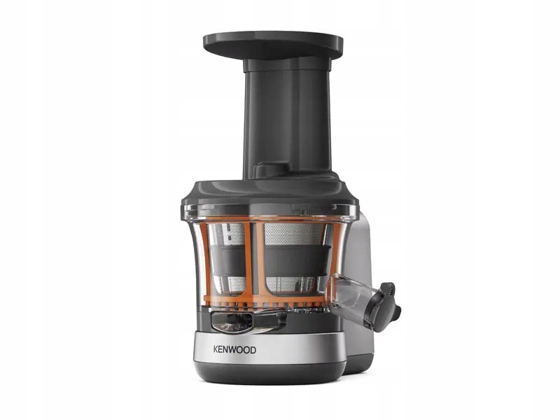 Nástavec pro odšťavňovač Kenwood KAX720PL