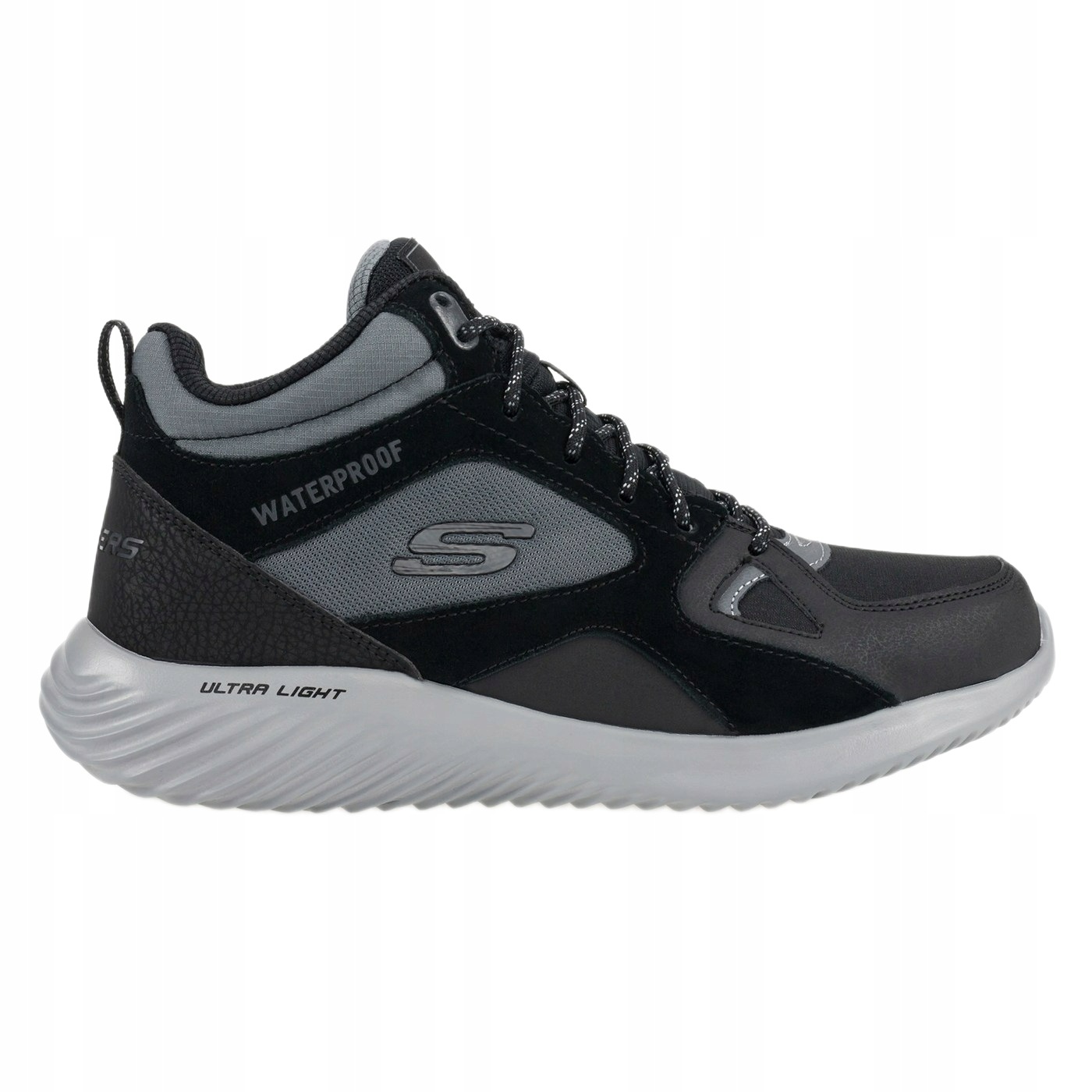 Skechers Bounder Blast Back 42,5