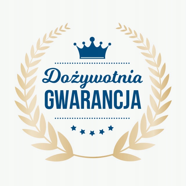 MIŚ SZUMIŚ WHISBEAR USYPIAJĄCY + KARTA CrySensor Głębokość produktu 15 cm