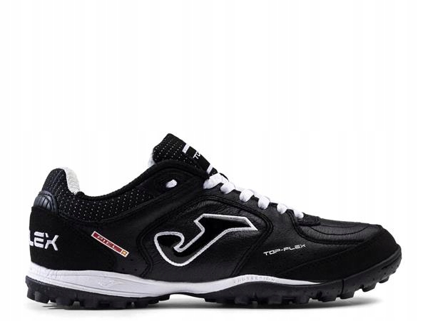 Pánské boty Joma TOPS2121TF Flex 2121 Tf Černé 44