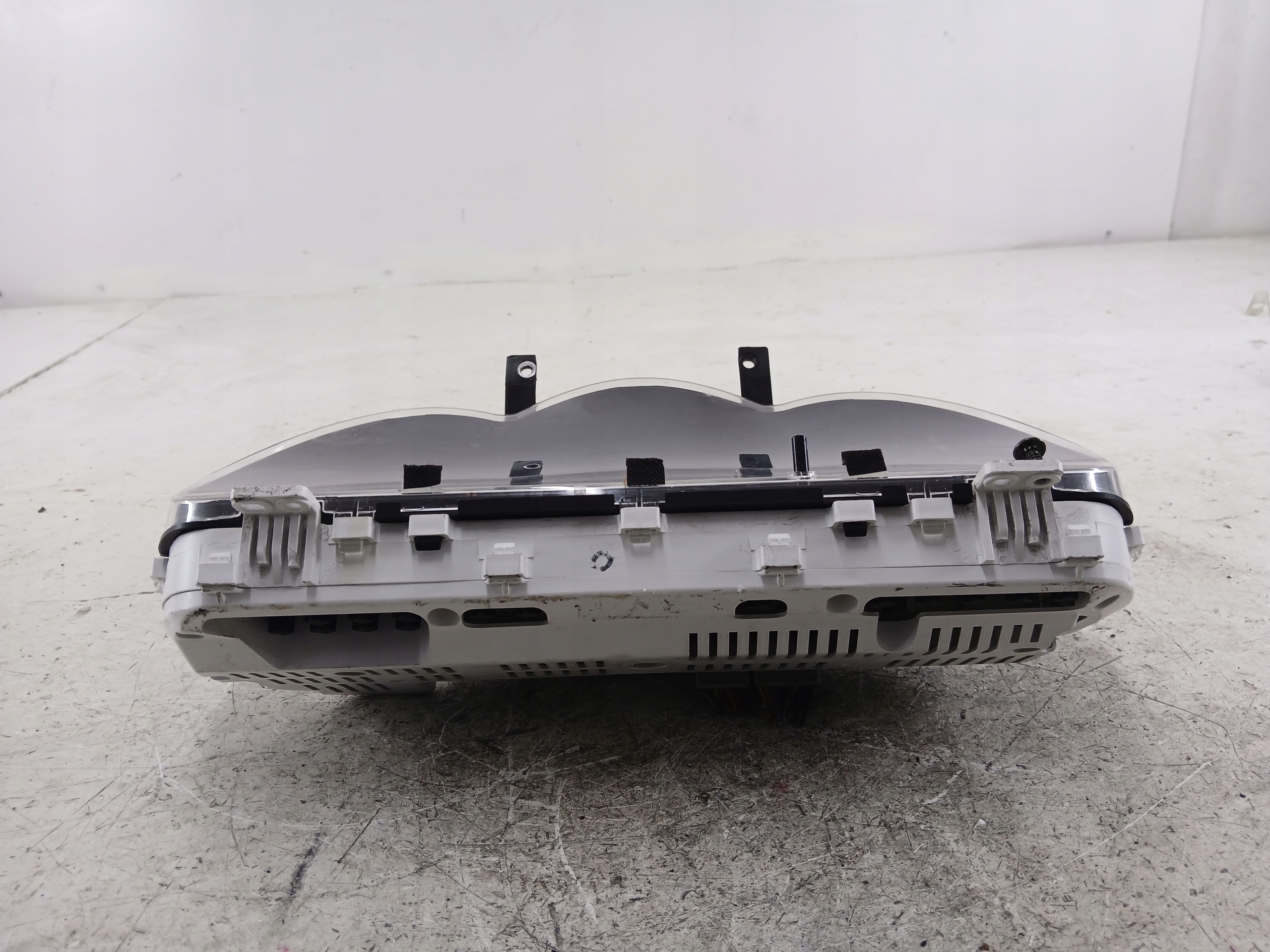 KIA CERATO and 1.6 dials dials 94003-2F220