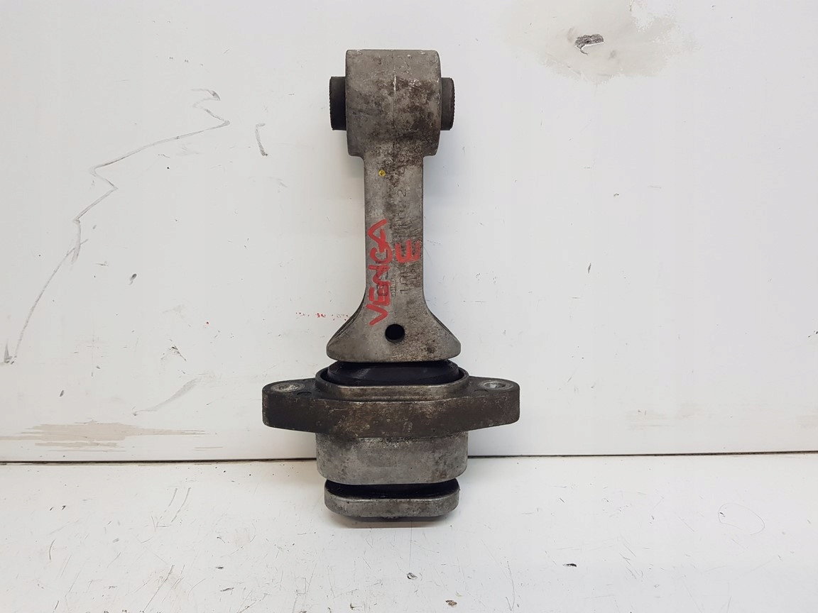 KIA VENGA IX20 holder engine mount 1,4 1,6 BENZ
