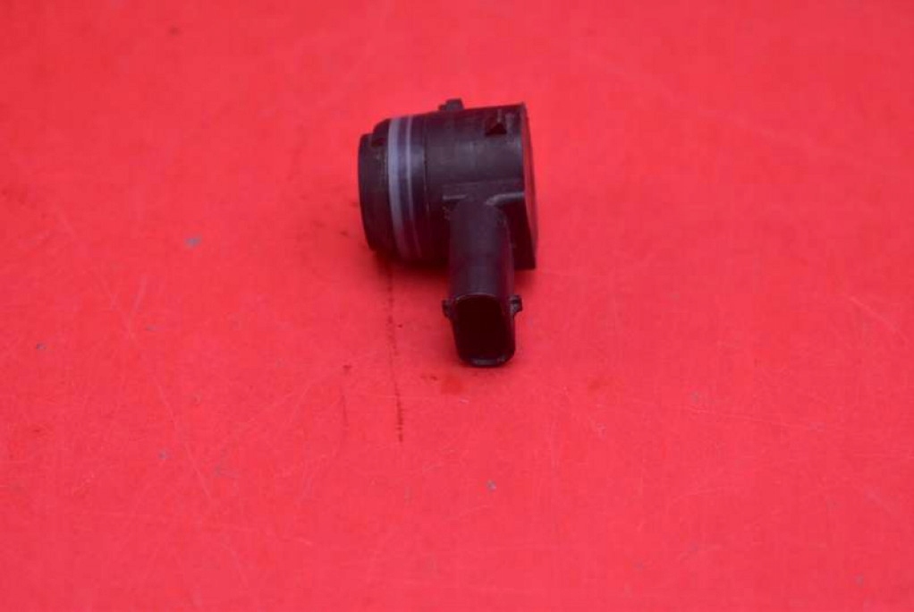 Sensor Parken heck PDC 5Q0919275B SKODA RAPID 17-19