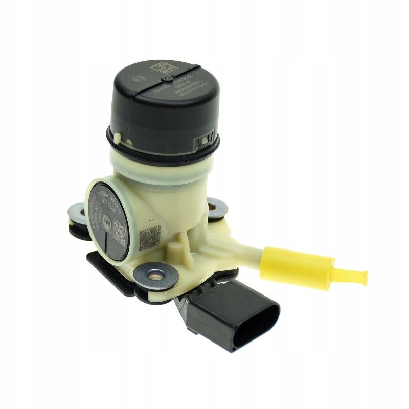 POMPA ADBLUE MERC 0444040010 A0994710475 F01C250151 A0004700400 0444040005