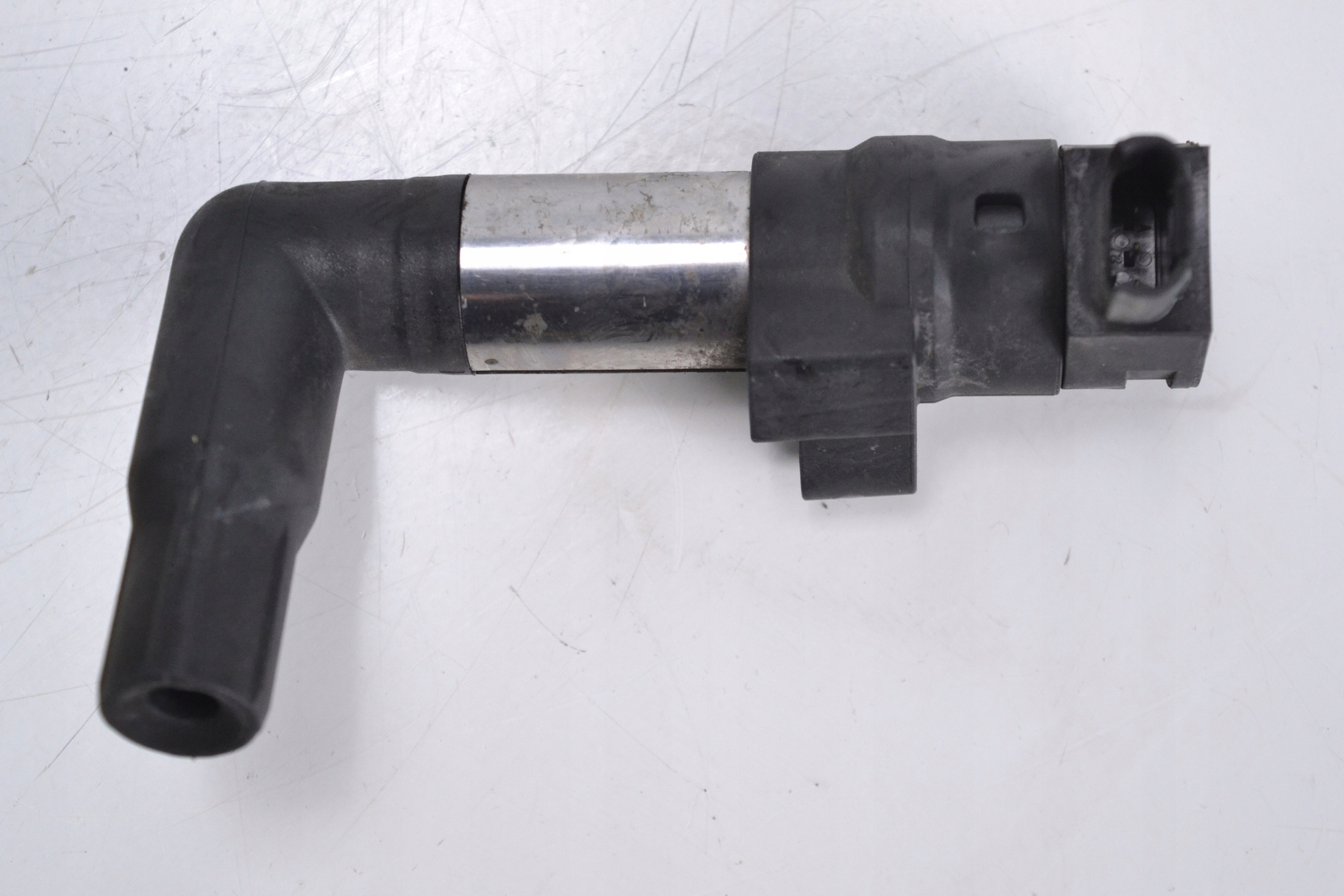 Cewka zapłonowa BMW R 1200 RT K26 10-13