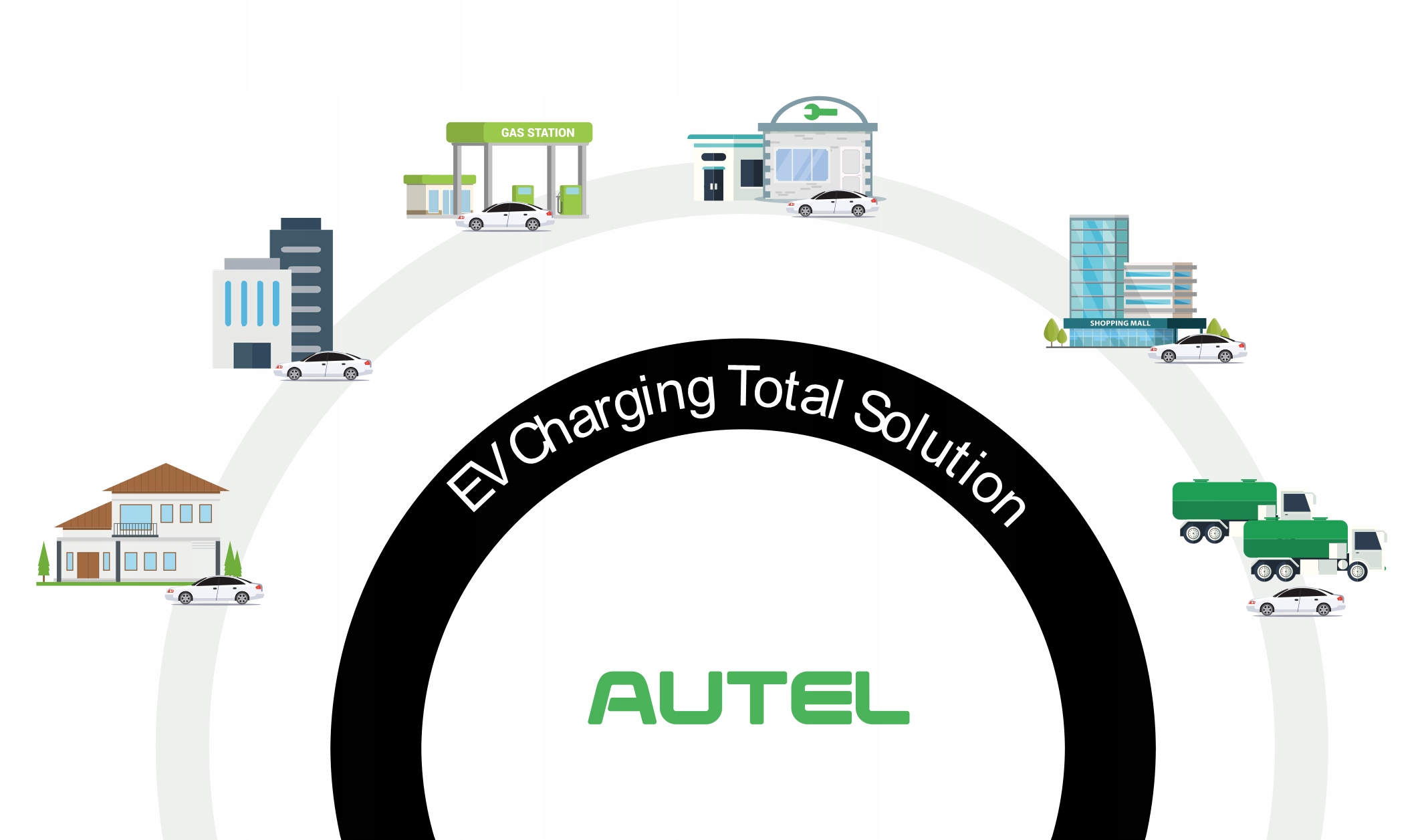 Fd6b4fa84c788b7acb441bca33e6