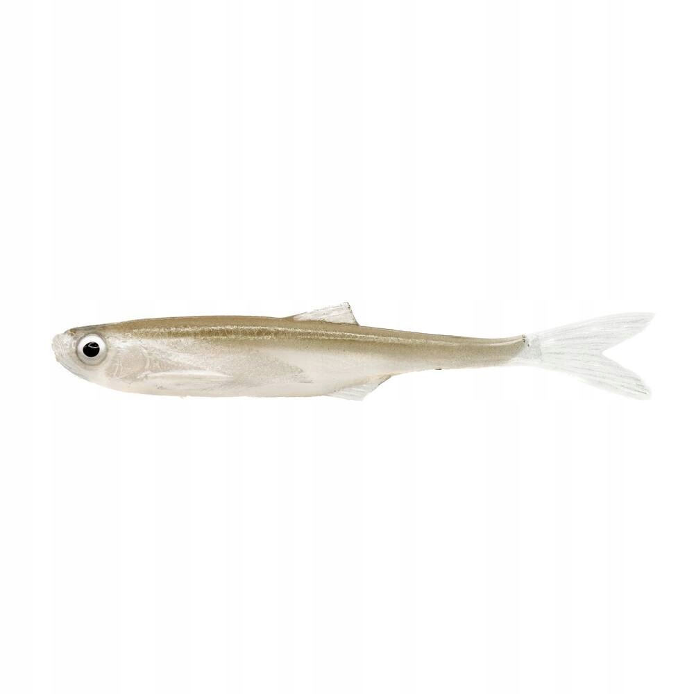 Jaskółka Ukleja Urbanek 8,5cm 2,7g Zbp