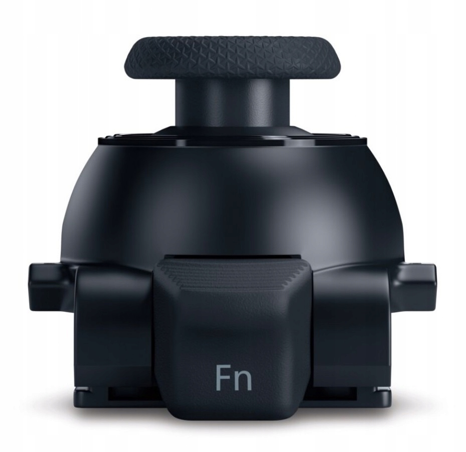 Moduł drążka Sony Dualsense Edge