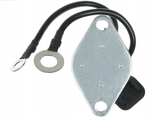 AUTOMAT WŁĄCZNIK ELEKTROMAGNETYCZNY ROZRUSZNIKA Stan opakowania oryginalne