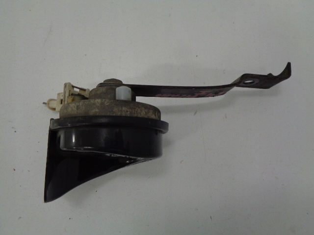 CITROEN C4 PICASSO I KLAKSON SYGNAL Jakość części (zgodnie z GVO) Q - oryginał z logo producenta części (OEM, OES)