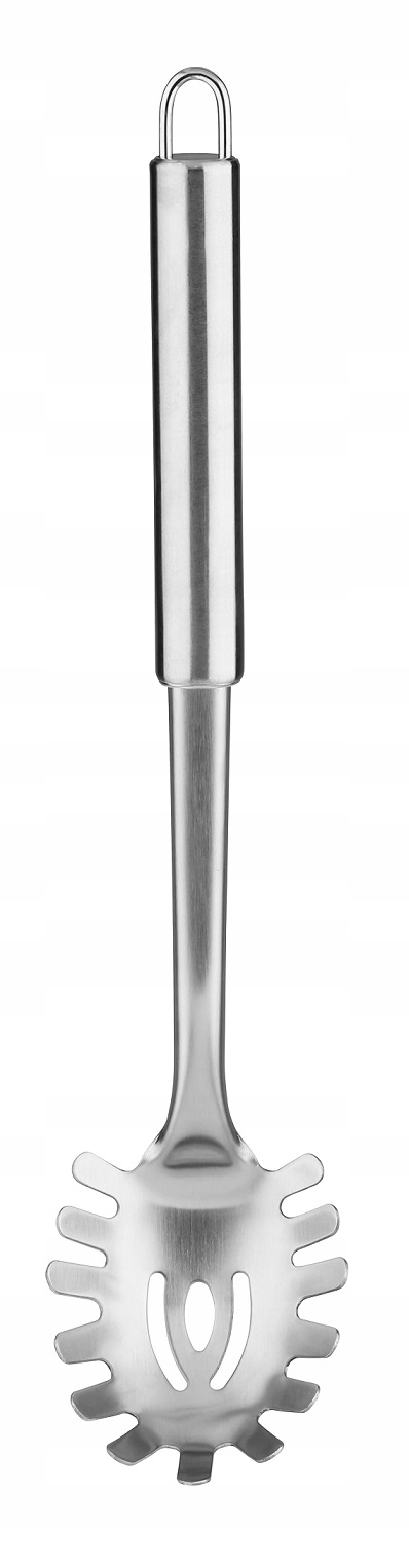 

Łyżka Do Makaronu Do Spaghetti Ndz Tools