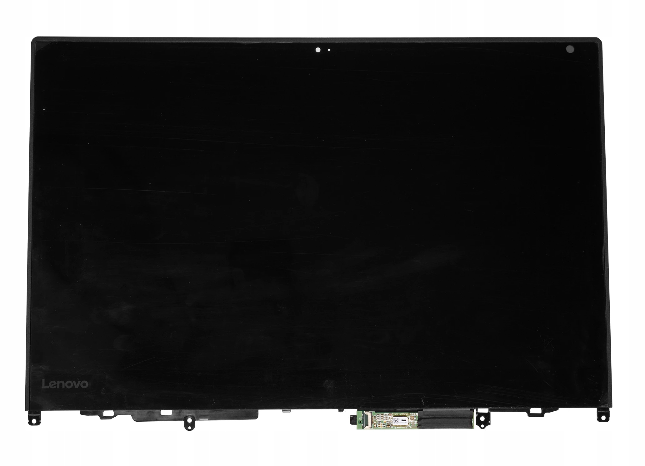 Displej Lenovo Yoga 370 20JH 20JJ 01EN318 LQ133M1JX15