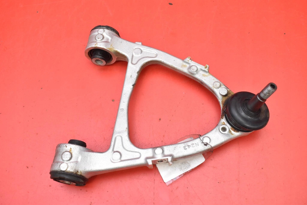 arm left front upper MAZDA MX5 MX-5 4 IV ND 2.0 184 KM 15-21