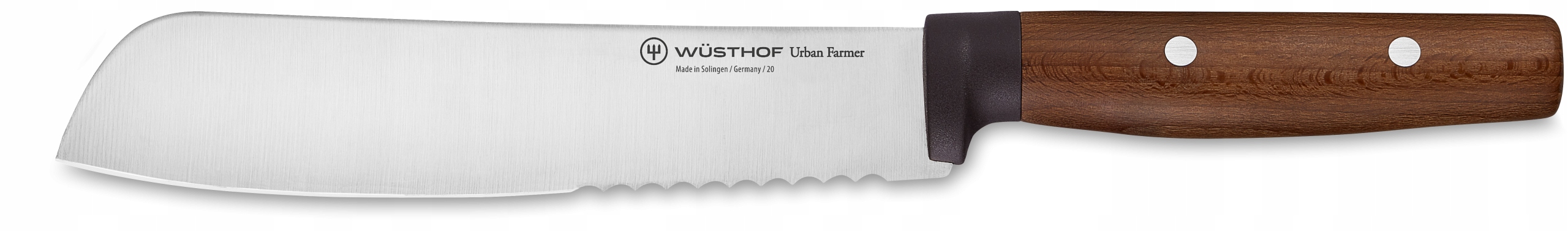 Wusthof Urban Farmer Nůž Mačeta 18 cm