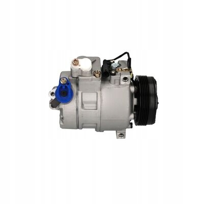 Bosch 1 986 AD1 036 Компрессор кондиционера,
