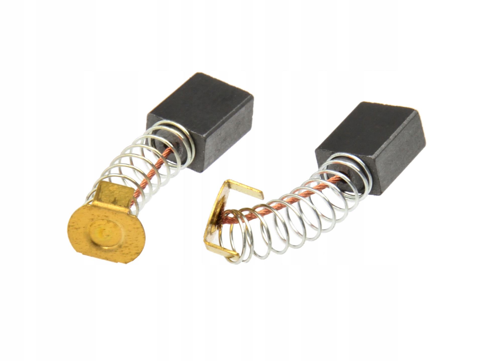 

Szczotki Węglowe/bws 230MM/8X12X15MM/