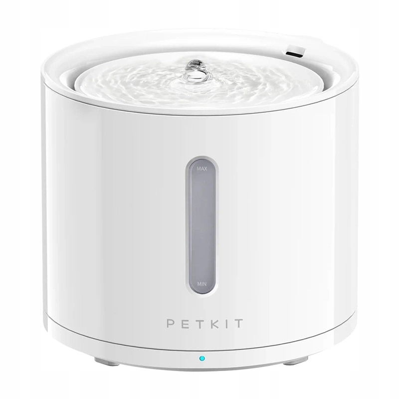 Levně Petkit Eversweet Solo 2 chytrá fontánka pro domácí mazlíčky