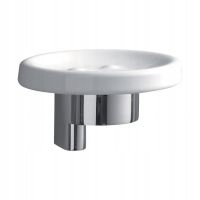 Mýdlenka Ideal Standard Connect N1390AA