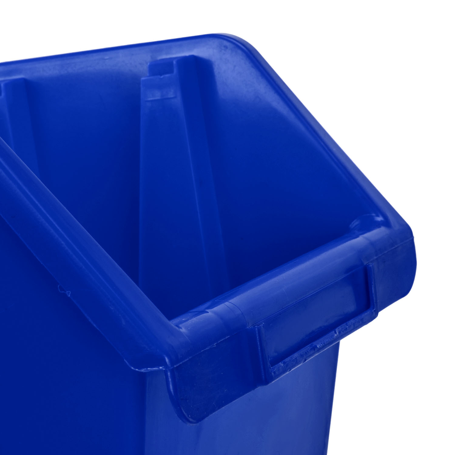 45e3c9434eada2471749a8e0f94b