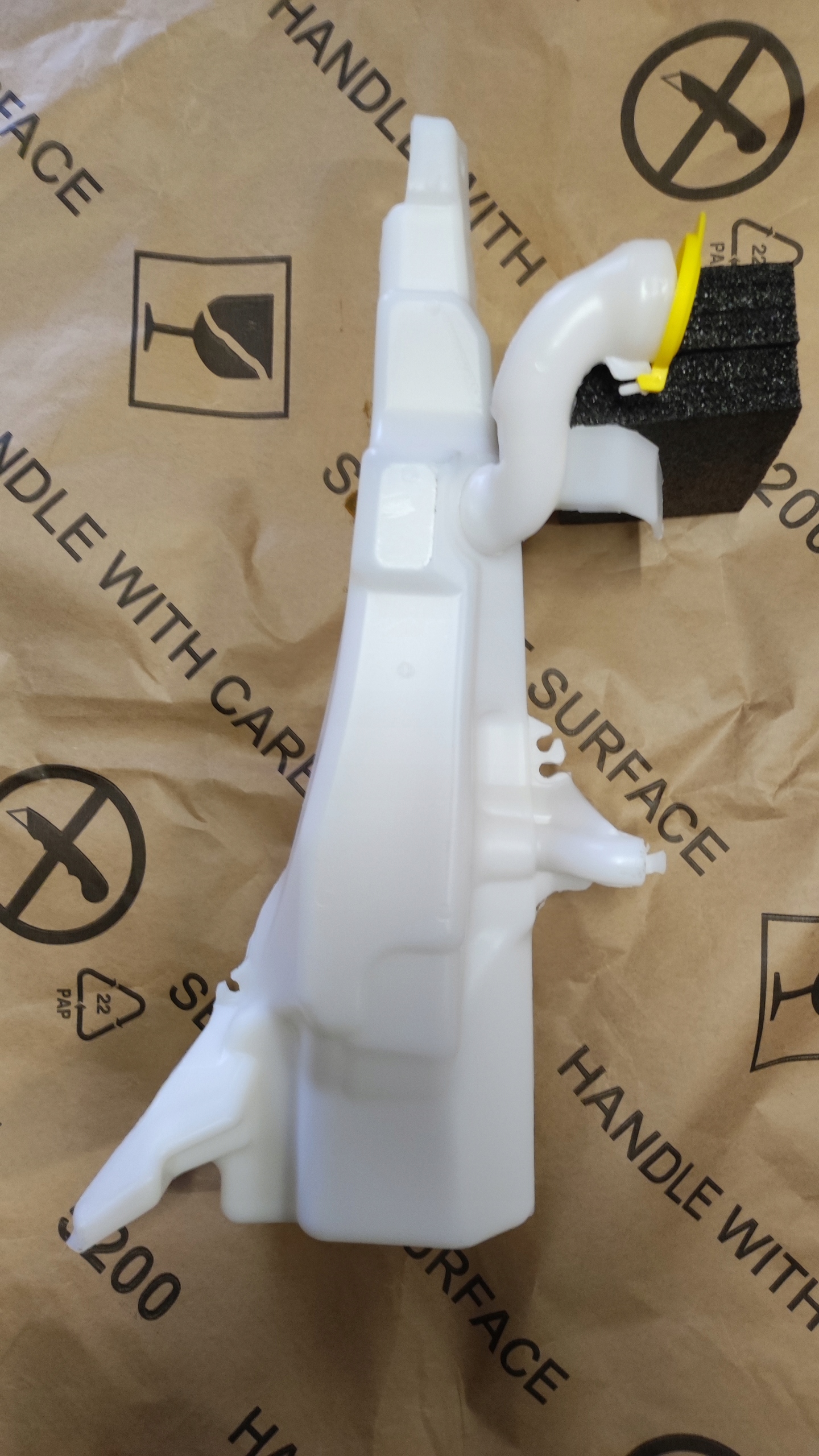 3d68a52648d8ab907d5bbb488b56